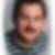 Profilbild von Paul Haag