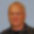 Profilbild von Thomas Zemp