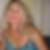 Profilbild von Claudia Martin