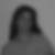 Profilbild von Claudia Schegg