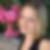 Profilbild von Nathalie Bänninger