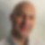 Profilbild von Charles Biaggi