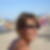 Profilbild von Loretta Mahiddine
