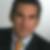 Profilbild von Rogelio Valdivia