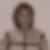 Profilbild von Sandra Brunner