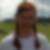 Profilbild von Ursula Millius