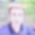 Profilbild von Haydar Akdemir