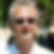 Profilbild von Thomas Lutstorf