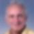 Profilbild von Albert Weber