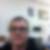 Profilbild von Urs Sonderegger