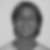 Profilbild von Raffaele Musto