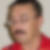 Profilbild von Charles Schären