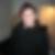 Profilbild von Rahel Schmid