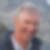 Profilbild von Werner Heim