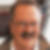 Profilbild von Wolfgang Wellstein