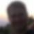 Profilbild von Reto Zahner