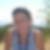 Profilbild von Gaby Baschung-Neuhaus