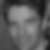 Profilbild von Jürg Werfeli