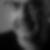 Profilbild von Josef Marcel Schmidt