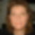 Profilbild von Jeannette Sidler
