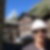 Profilbild von Roger Isler