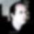 Profilbild von René Bilger