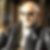 Profilbild von Dario Scauri