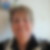 Profilbild von Claudine Walther