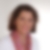 Profilbild von Cornelia Brigitt Desax