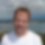Profilbild von Rene Bieri