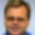 Profilbild von Martin Chresta