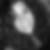 Profilbild von Marion Unternährer