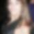 Profilbild von Silvia Fäh