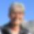Profilbild von Elisabeth Friedli