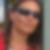 Profilbild von Christine Zurlinden