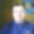 Profilbild von Stefan Moosmann