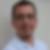 Profilbild von Gabriel Kurer