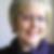 Profilbild von Anita Waser