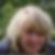 Profilbild von Pascale Ulrich