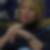 Profilbild von Christine Joss