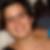 Profilbild von Nathalie Humair
