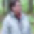 Profilbild von Bettina Krail