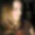 Profilbild von Marlene Vonmoos