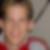 Profilbild von Thomas Berweger