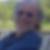 Profilbild von Claude Tognetto