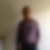 Profilbild von Walter Schaffner