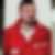 Profilbild von Remo Willi