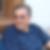 Profilbild von Gerhard Ehrismann