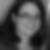 Profilbild von Angela Sasso
