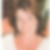 Profilbild von Manuela Truttmann